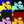 stixypix1
