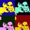 stixypix1 stixypix1