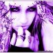 margaret.huff2