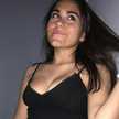 Caro amigorena