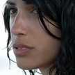 Reut Sahar