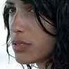Reut Sahar