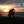 KalbongKusinero