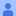 laurenlucille9828 laurenlucille9828