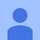 laurenlucille9828 laurenlucille9828