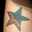 studstar