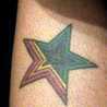 studstar studstar