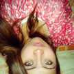 maem92