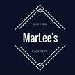 MarLee Willogan