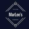 MarLee Willogan