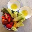 FarmStand