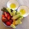FarmStand