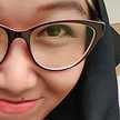 Sisca Noviany