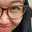 Sisca Noviany
