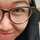 Sisca Noviany Sisca Noviany