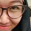 Sisca Noviany