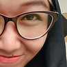 Sisca Noviany Sisca Noviany