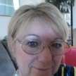 kathy.kreon
