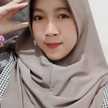 Anita Hidayati