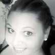chelsey.pool1