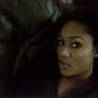 Amie203