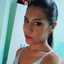 Candela Ruiz diaz