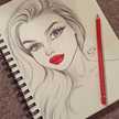 HANEEN