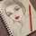 HANEEN