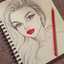 HANEEN