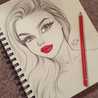 HANEEN