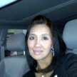 Pilar Abaya Ellis