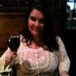 kim.price.1272