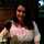 kim.price.1272