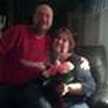 amy.schryer.5