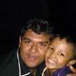 aadhilbazeer7