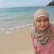 Dinda Ayu