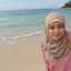 Dinda Ayu