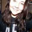 aburroughs93