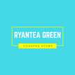 Ryantea Green