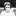 Mary DeCicco Mary DeCicco