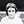 Mary DeCicco