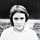 Mary DeCicco