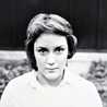 Mary DeCicco