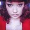 Jessica Malloy