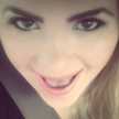 christina.aseltine