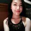 Linny Pham