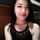 Linny Pham Linny Pham