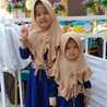 Novi (Naira Annisa) Novi (Naira Annisa)