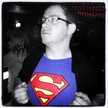 John Morrison