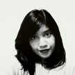 Anggie